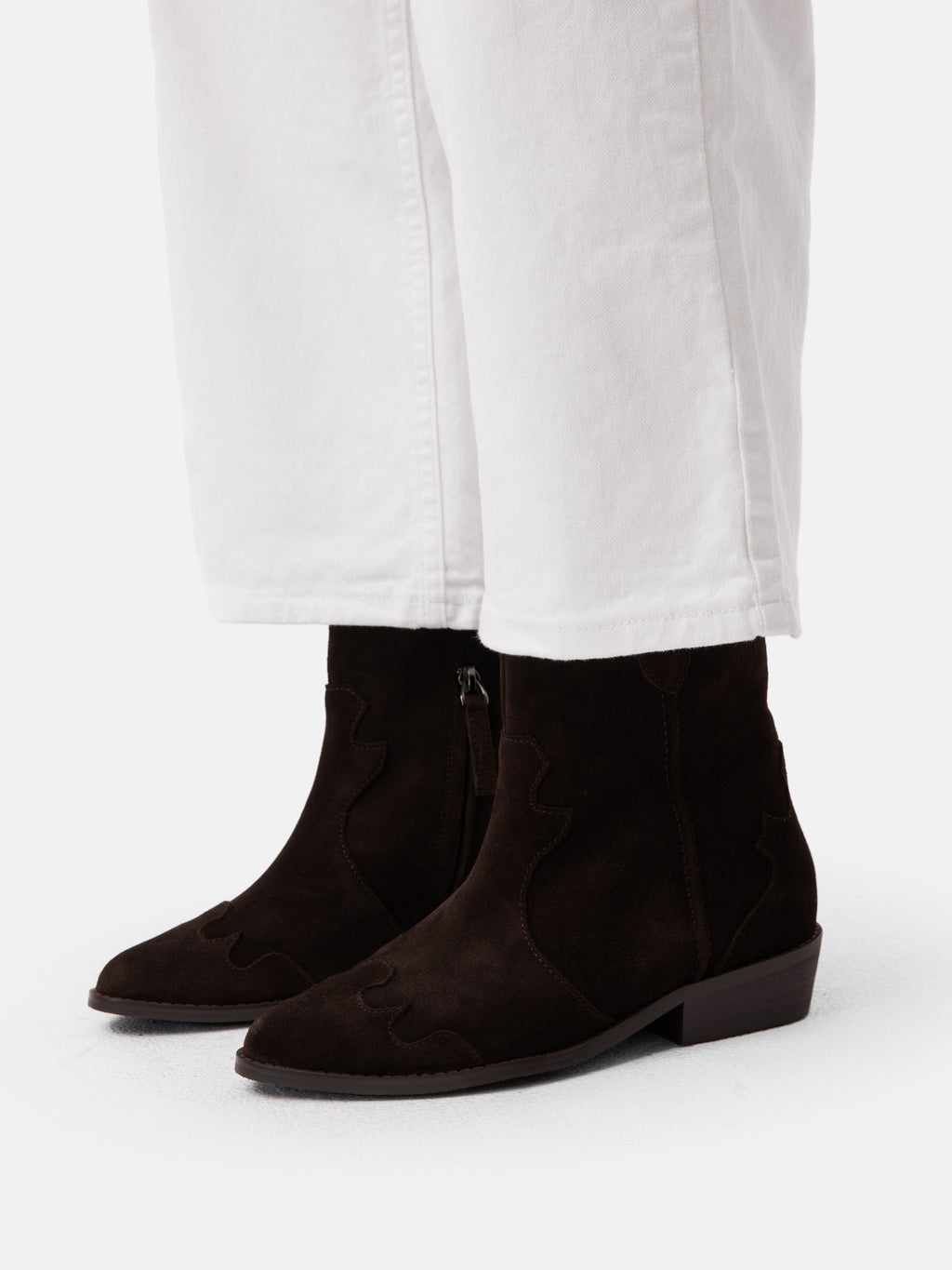 769d9cba446f7f86791faba88d23c591