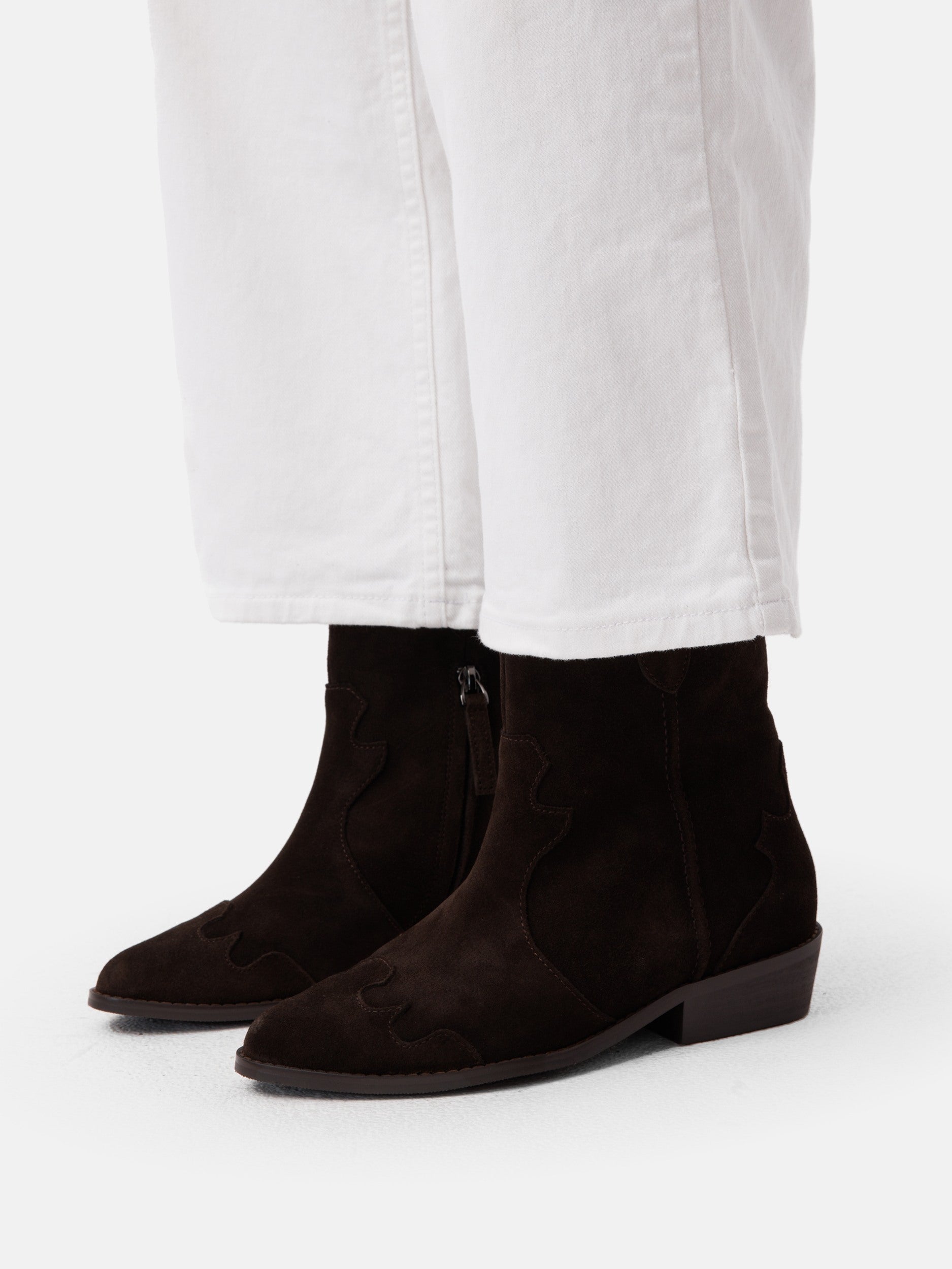 769d9cba446f7f86791faba88d23c591