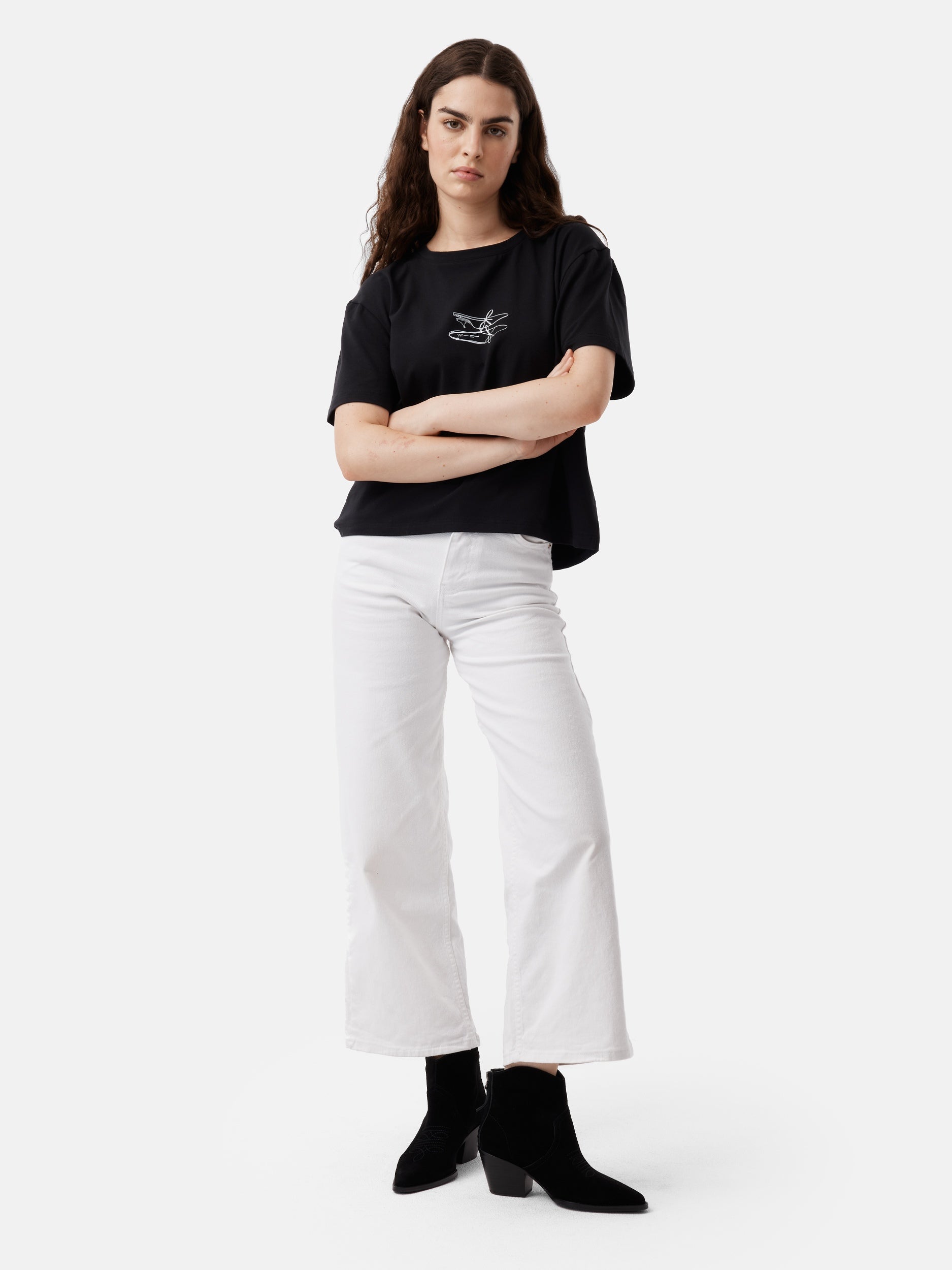 8566e14de2148277e9856f677ee79105