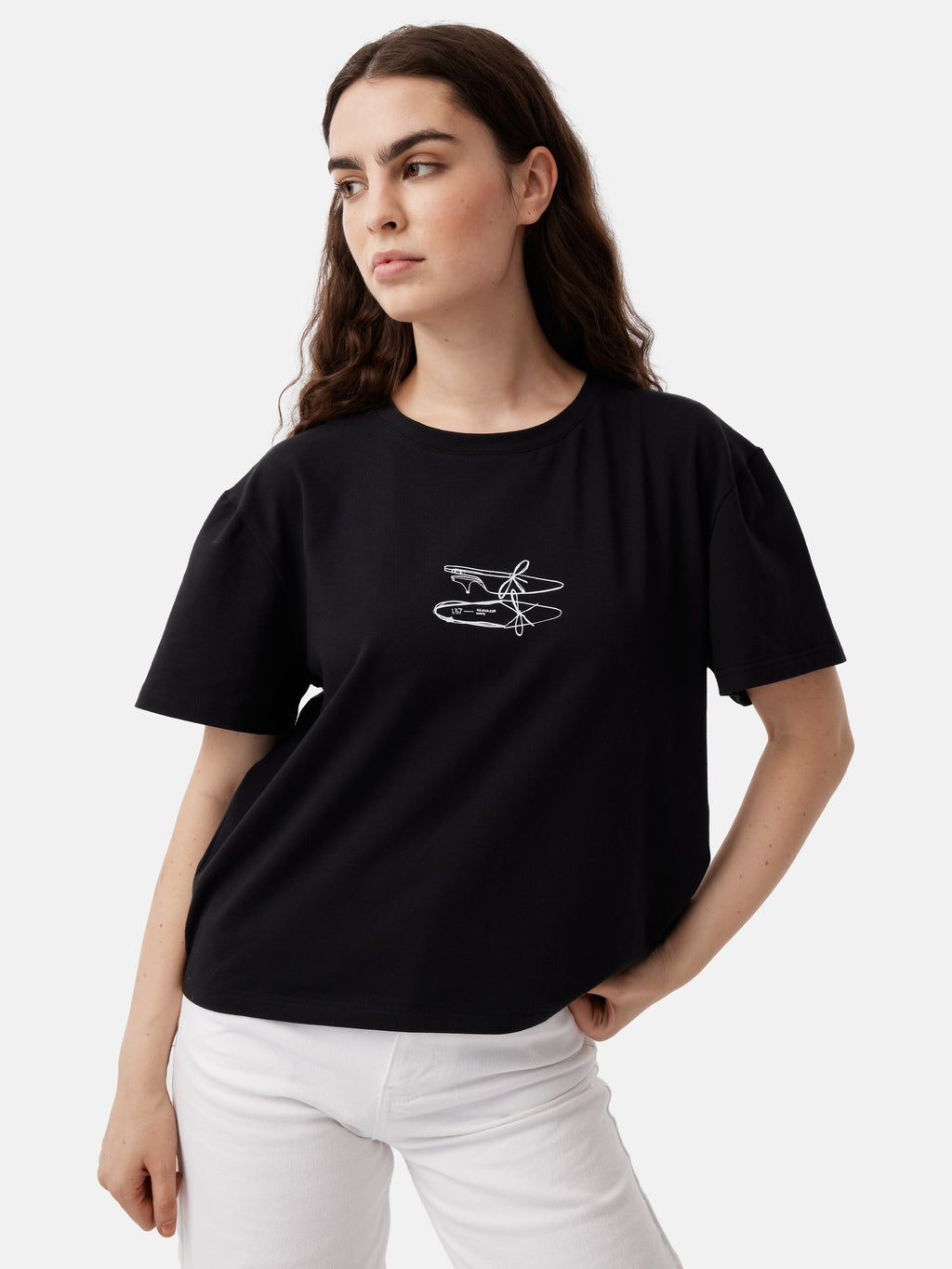 5b461f5976915c04712648b29200e040