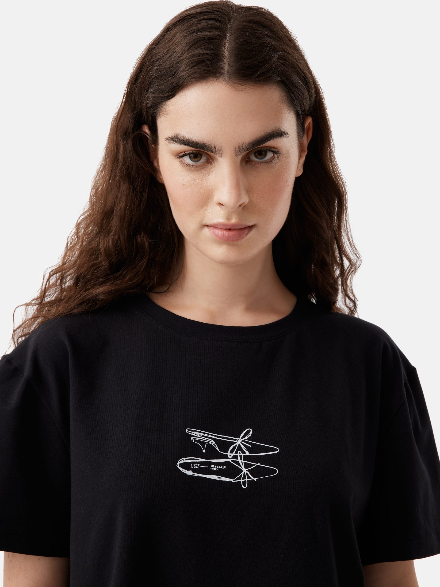 a7016ad0a54a0b6cea5a0a87c92f51e4