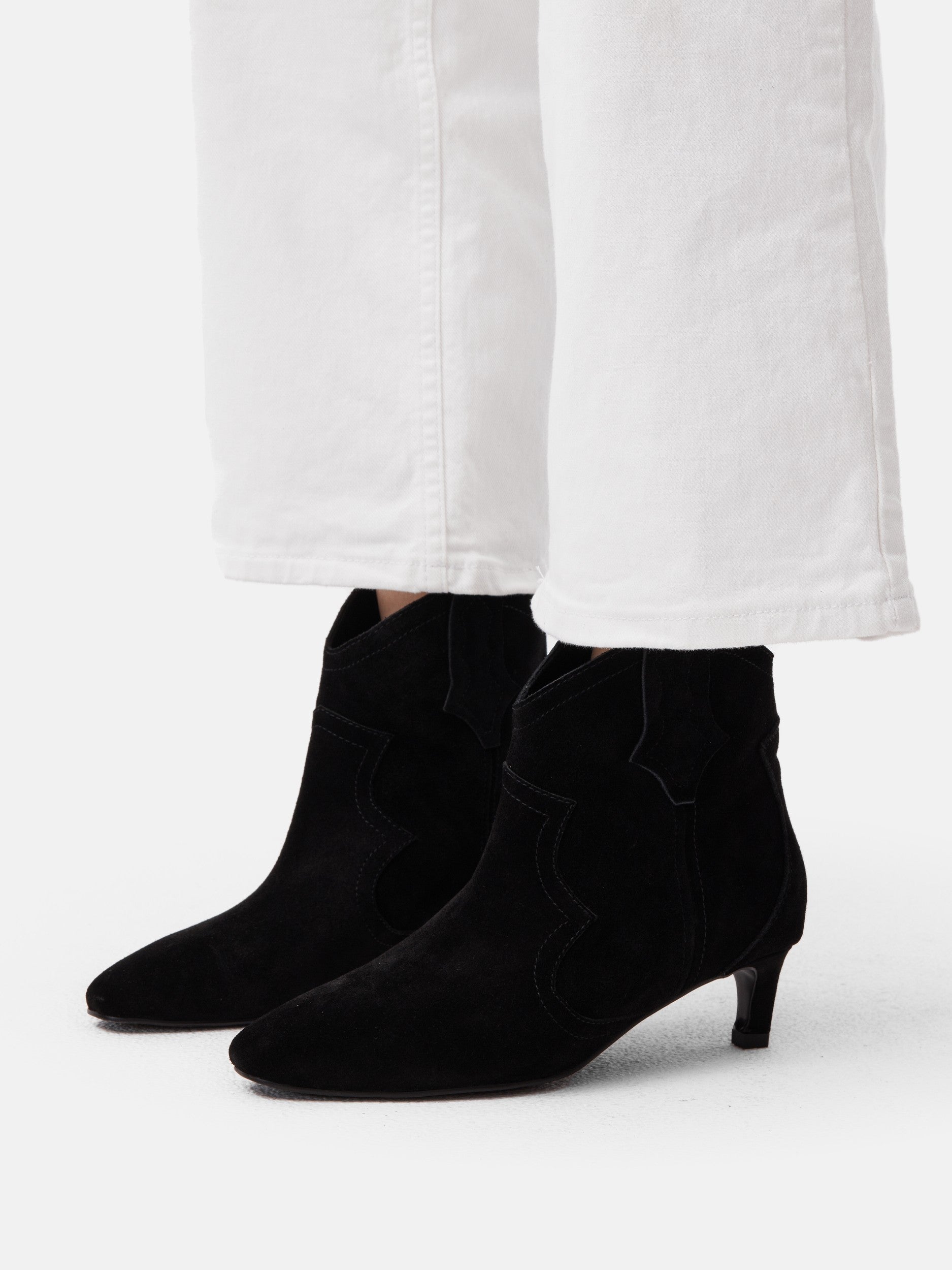 3145581ed3bfe0722800d1fc51813c0b