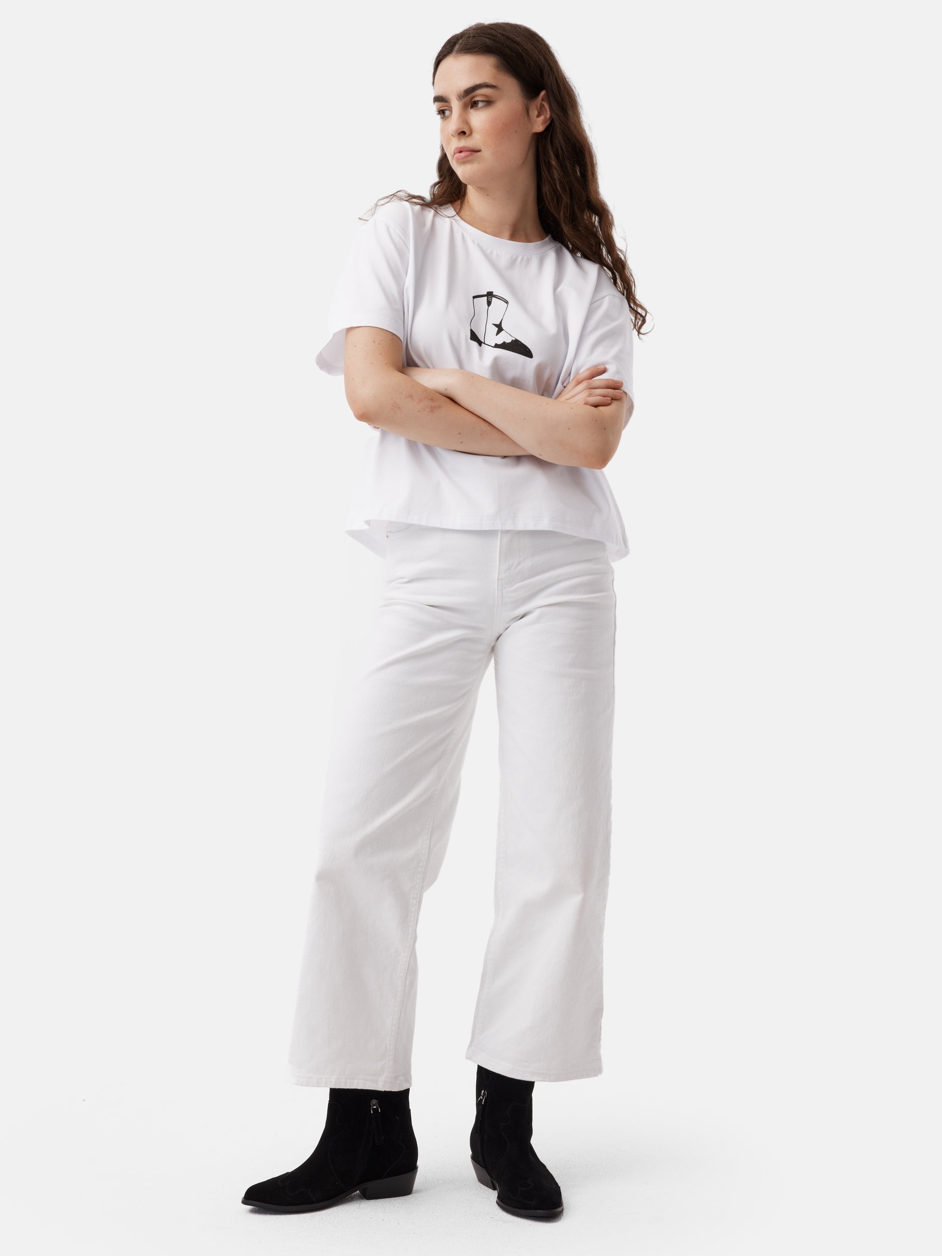 bab5403987f6074dc7578e544474f7cb