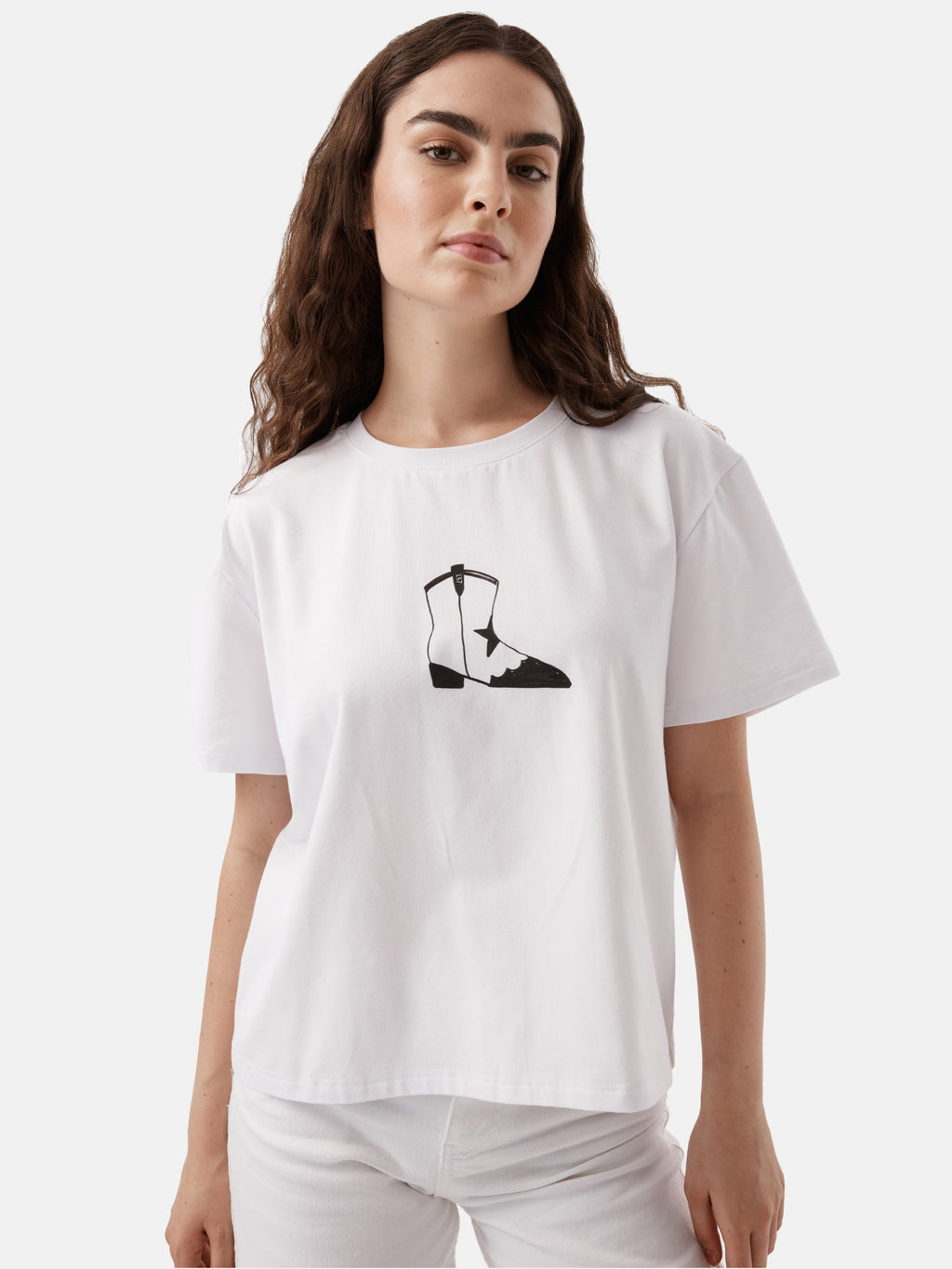 4247a529ed97dd4852825eef995ce618