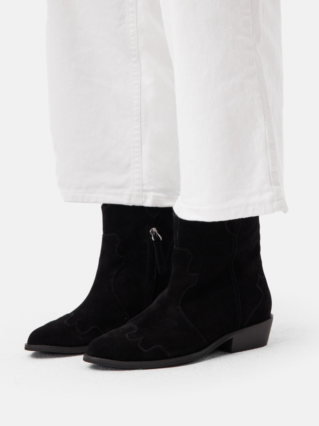 714eb75349c7022793a16cb379e57d9b