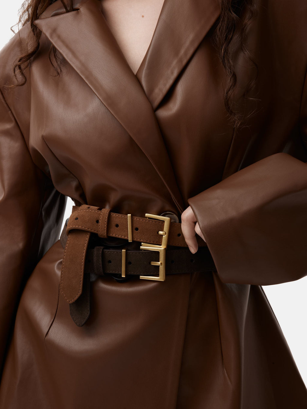 b55b7646a859f398bf660e73d72a27d2