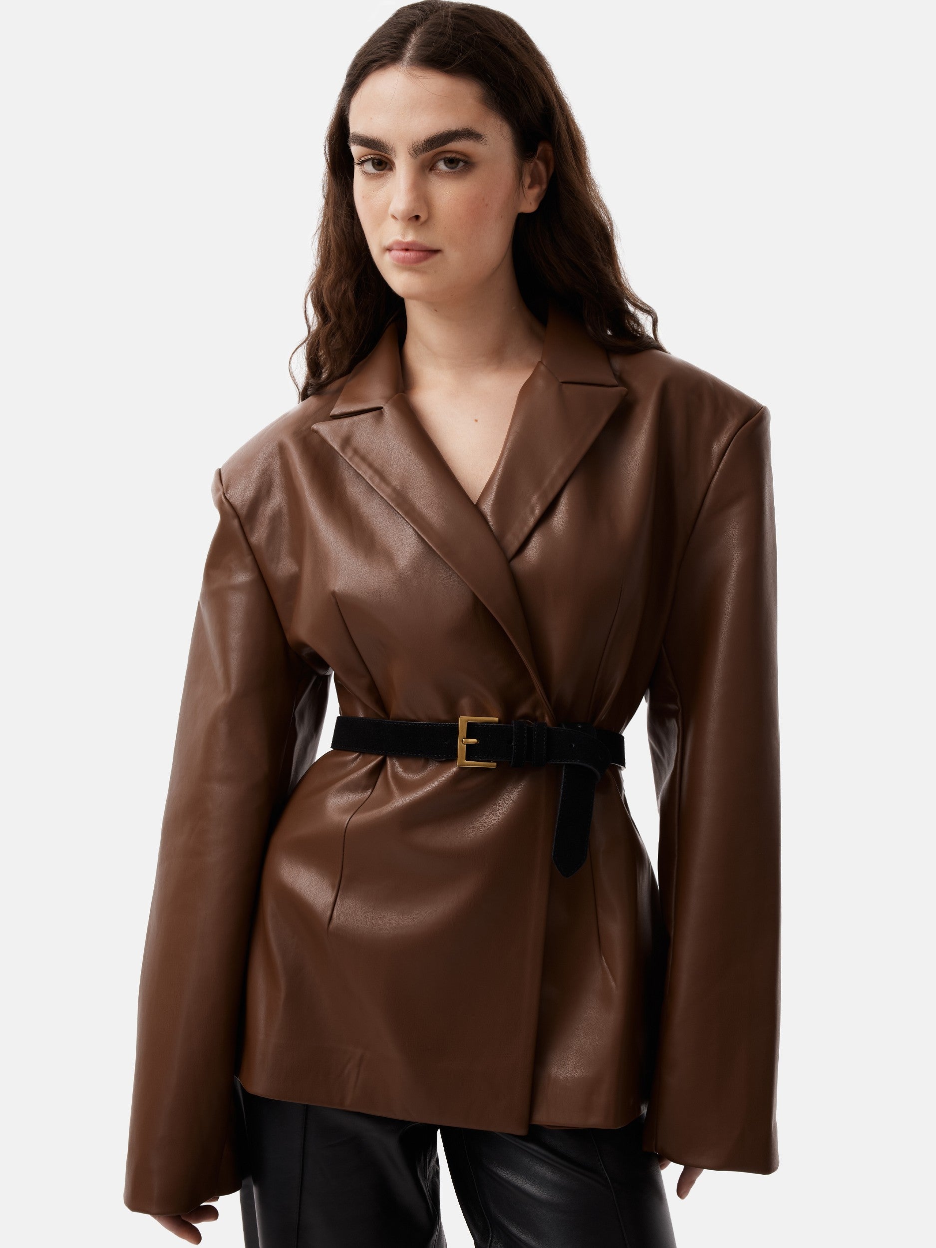 463324e00e78a510332d5c24d96e011e