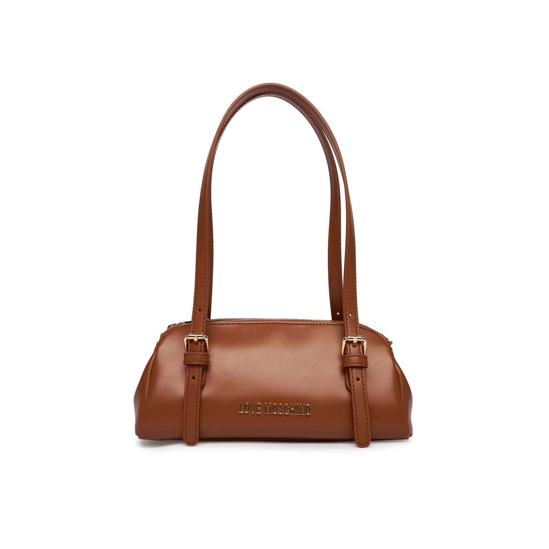 Love Moschino Shoulder bags