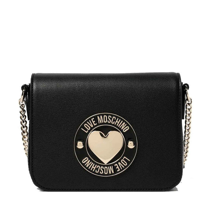 Love Moschino Crossbody Bags
