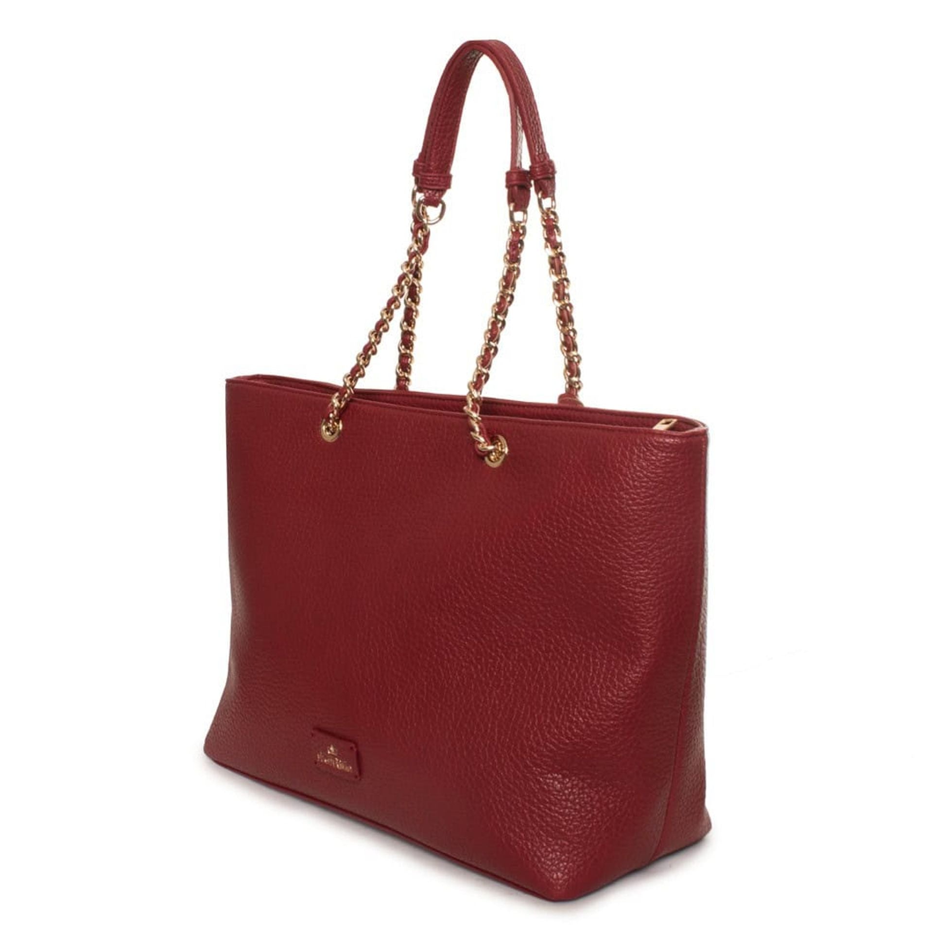 Egon Von Furstenberg Handbags