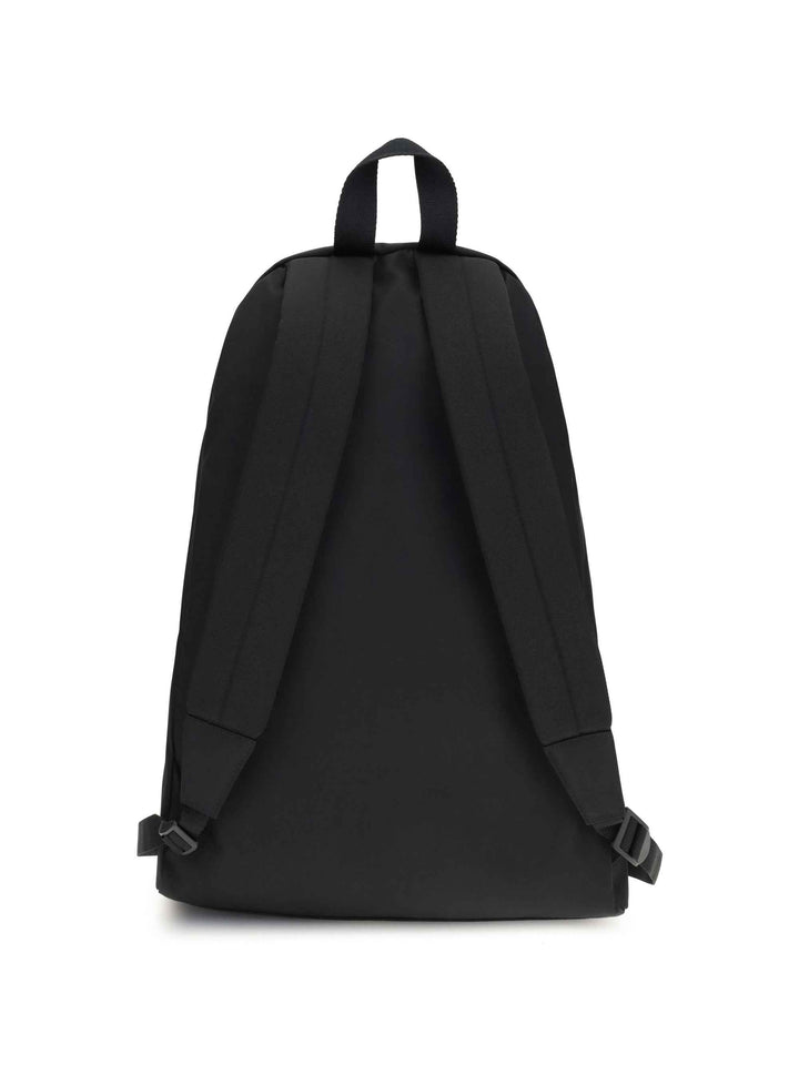 Explorer Backpack
