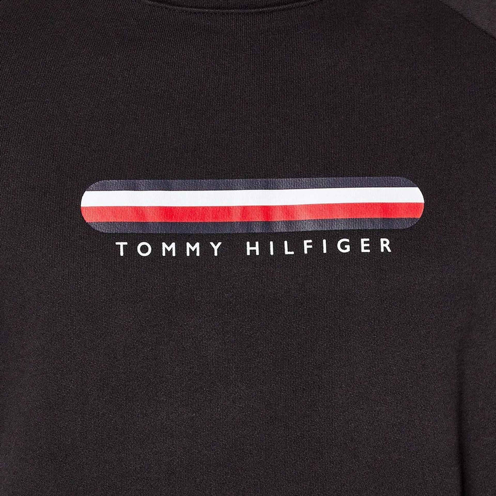 Tommy Hilfiger Sweatshirts