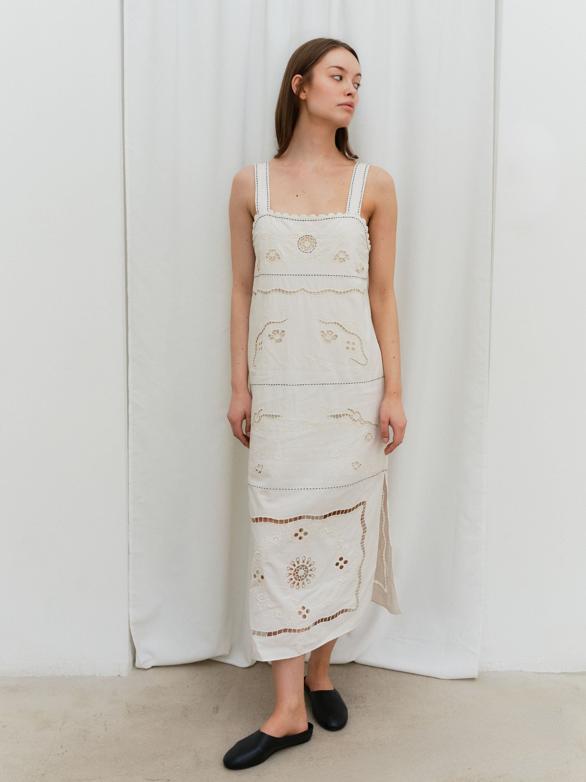 cde89e6e02fd0ec61b213f075918bdcf