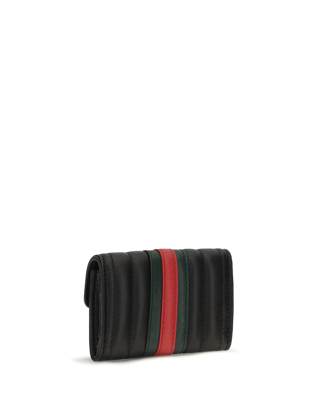 Marmont Web GG Wallet 2