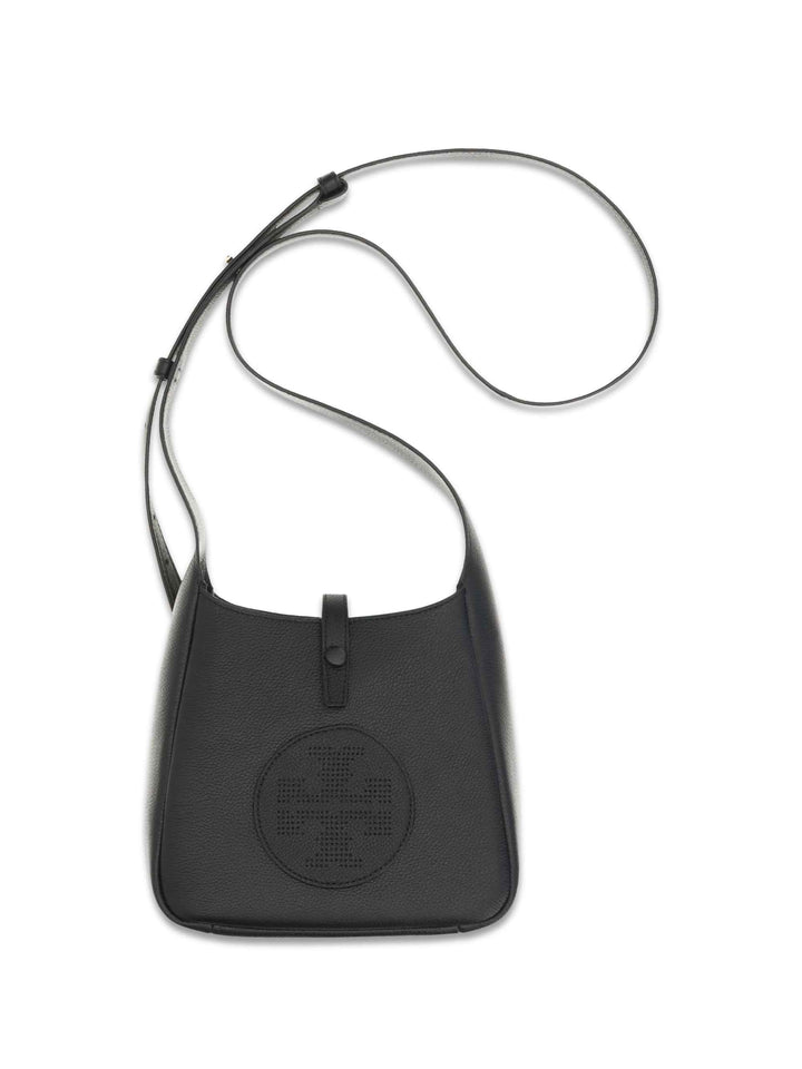 Miller Swing Crossbody Bag