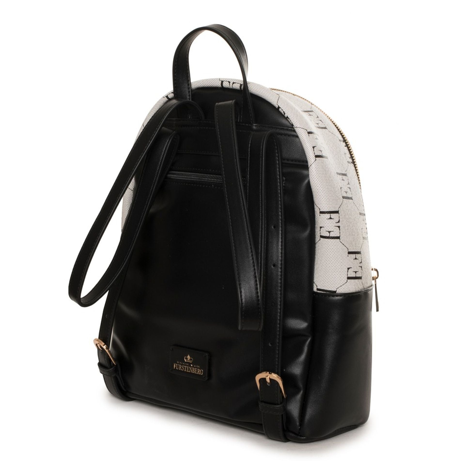 Egon Von Furstenberg Handbags