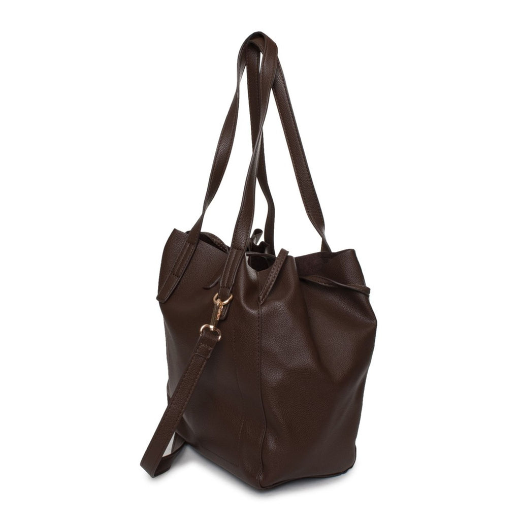 Egon Von Furstenberg Shoulder bags