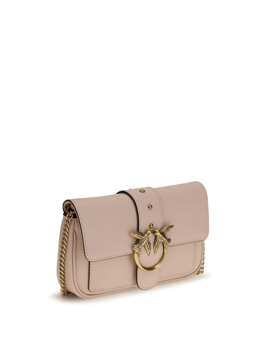 Love One Shoulder Bag 2