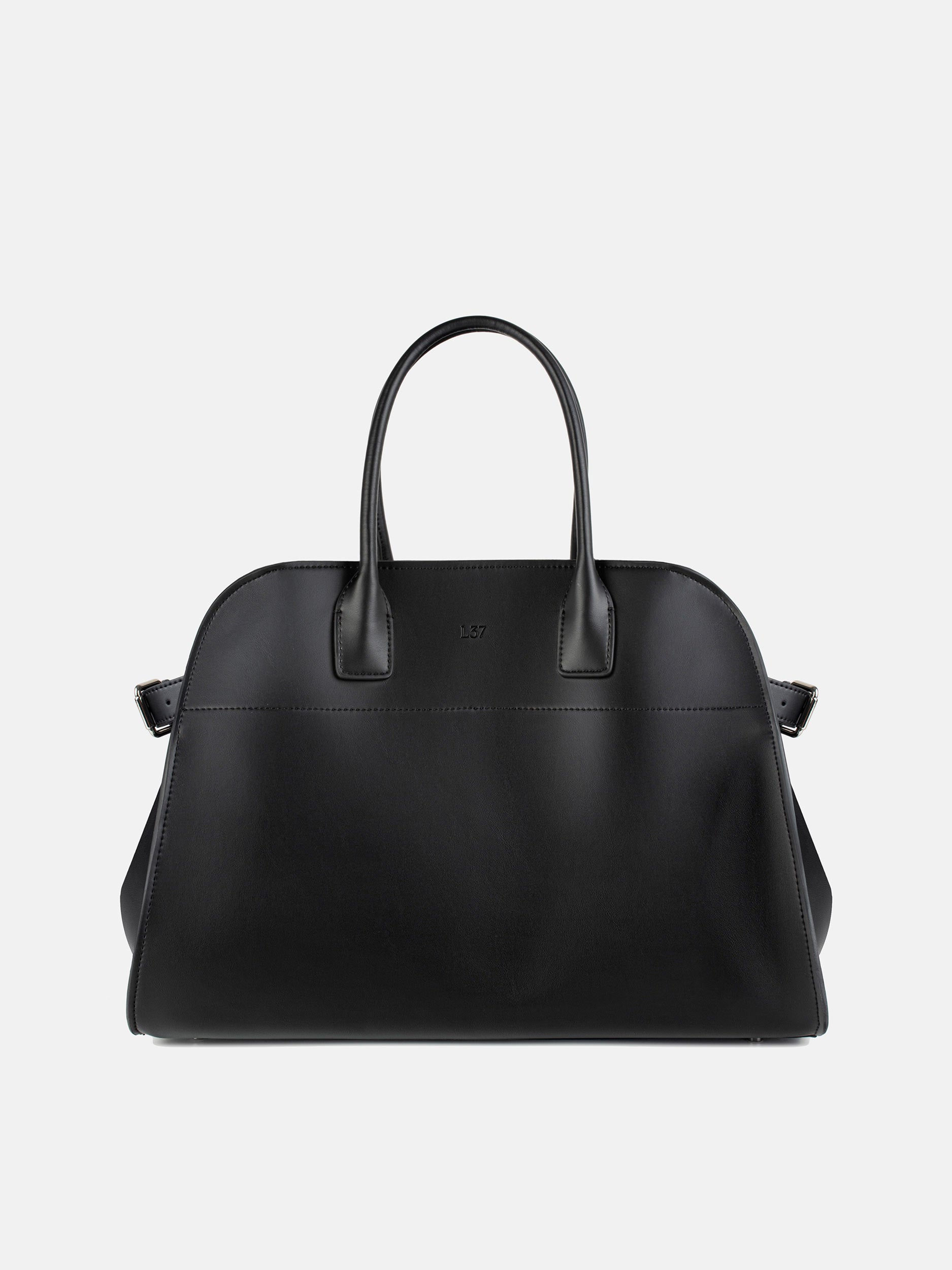 12ffa2c94a3f1cbc9bbf77921ae7240f