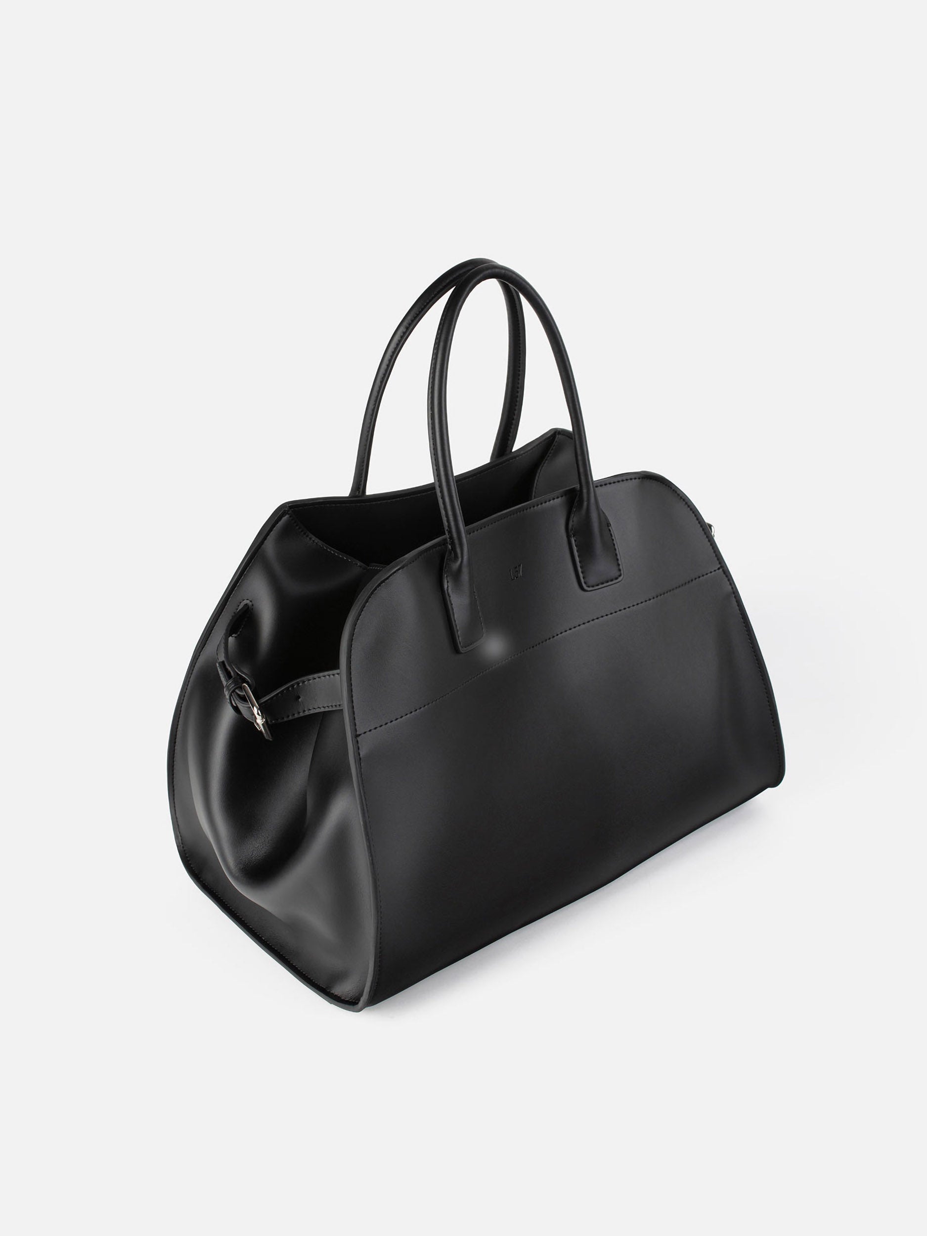 c9ca90ac149a015f4c93dabb7c8f65fd