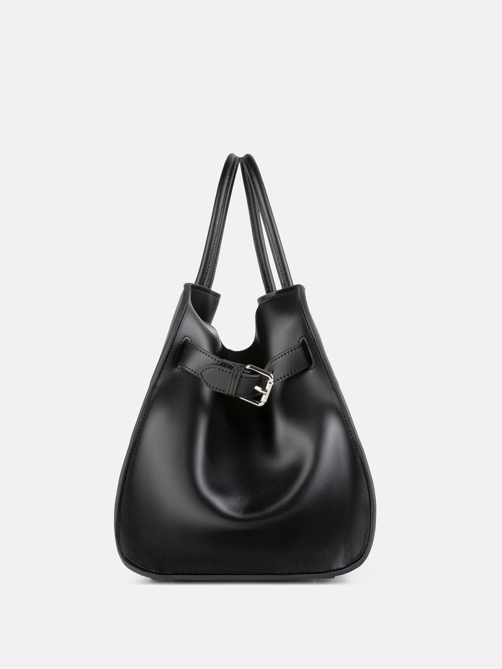 9fe6da7c72308f7feb6cb19789cd5289