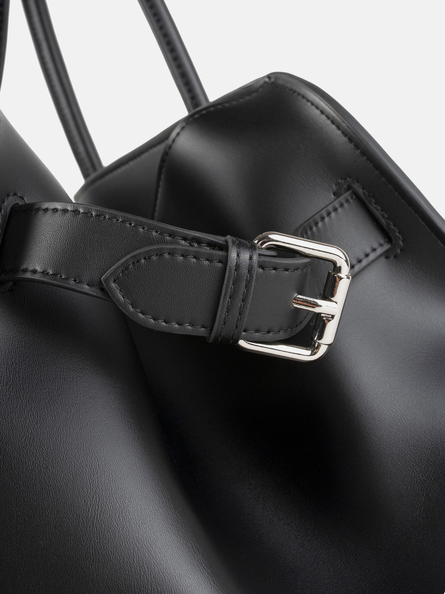 e7edfe6130dfb52b335de591cedabe1a