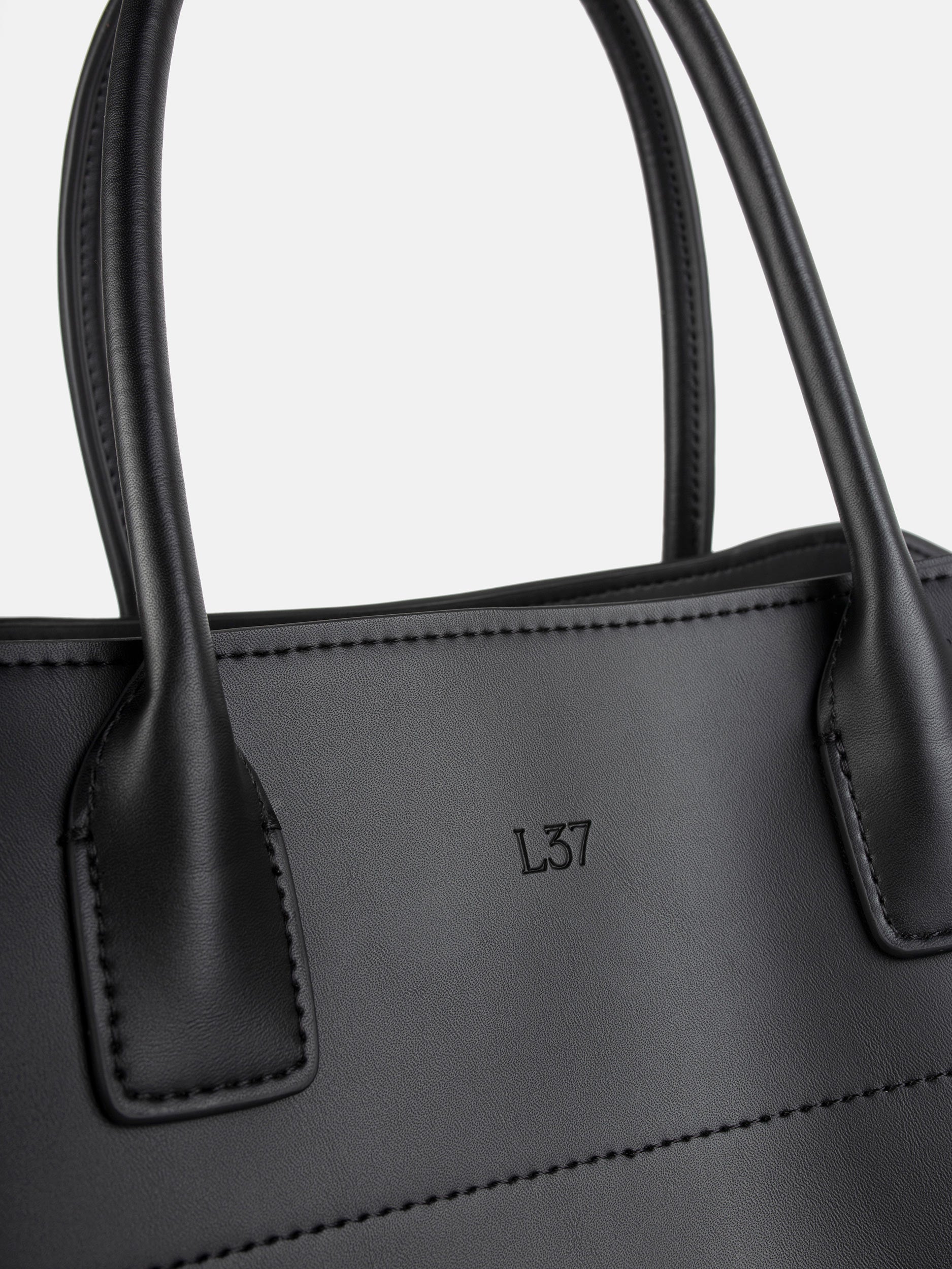 634bb030f7ff5904f31633a6f9ee4d5e