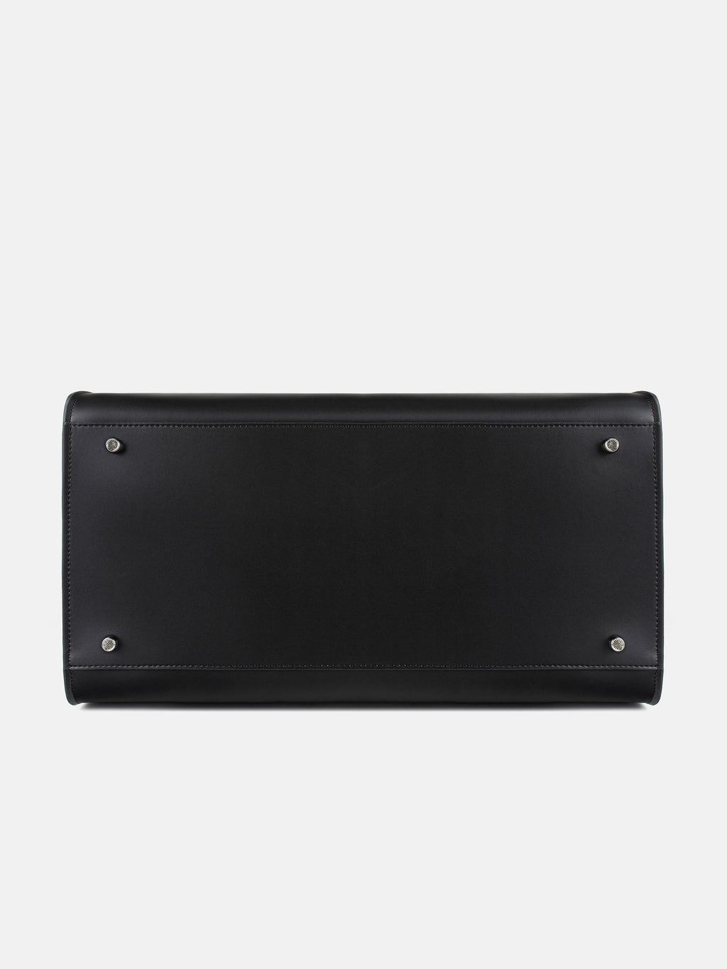 7f6e3ace637a46781c40092154889ead