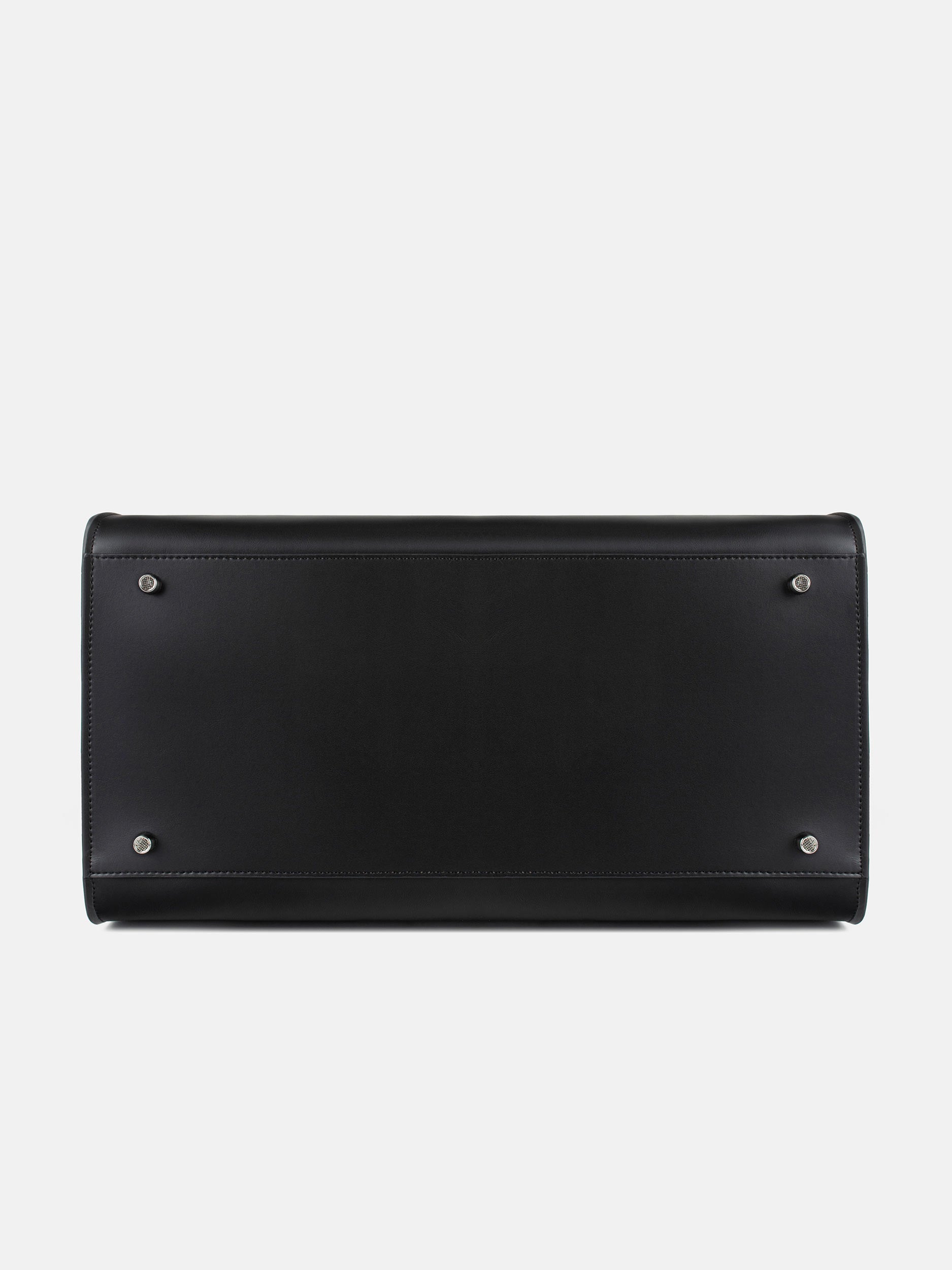 7f6e3ace637a46781c40092154889ead