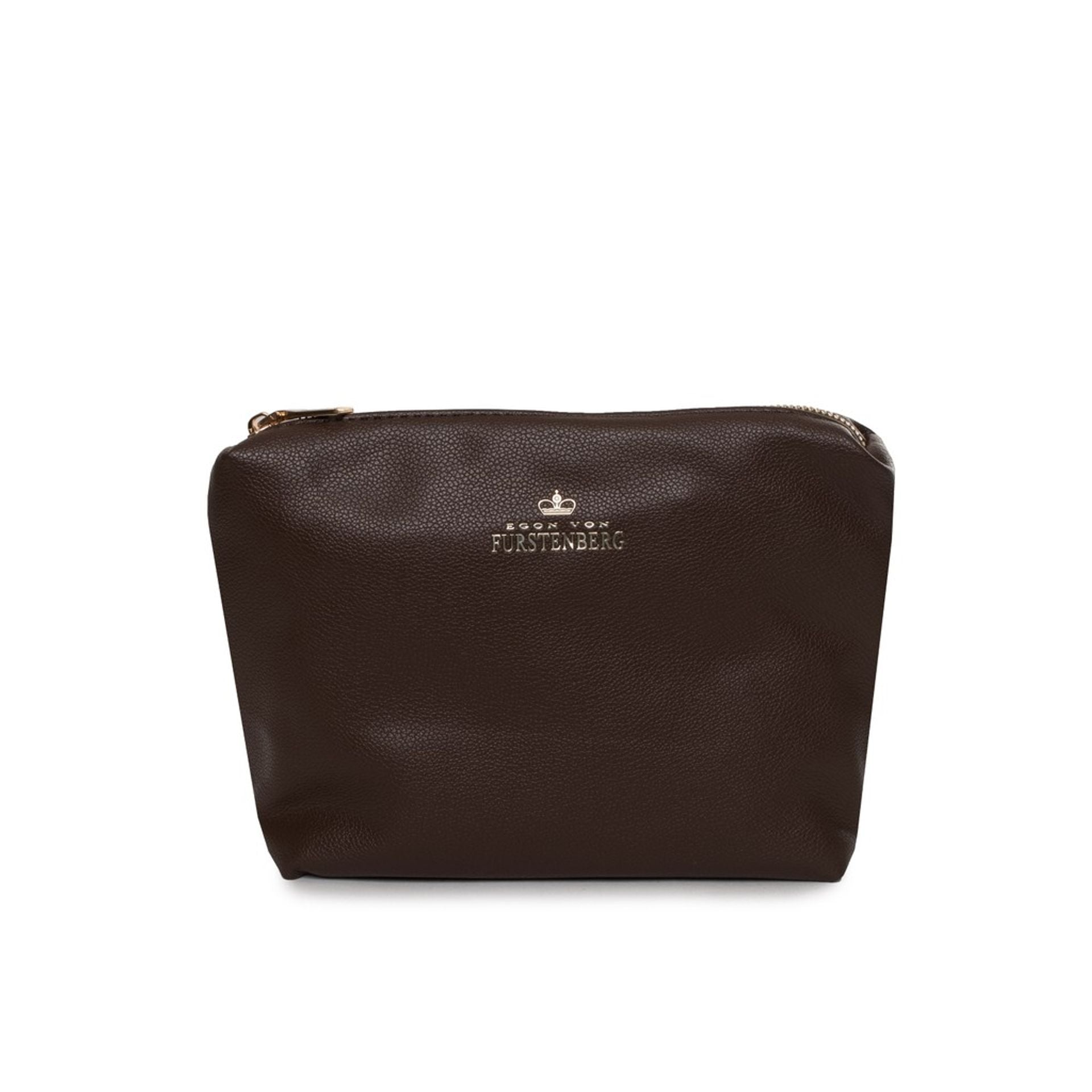 Egon Von Furstenberg Shoulder bags