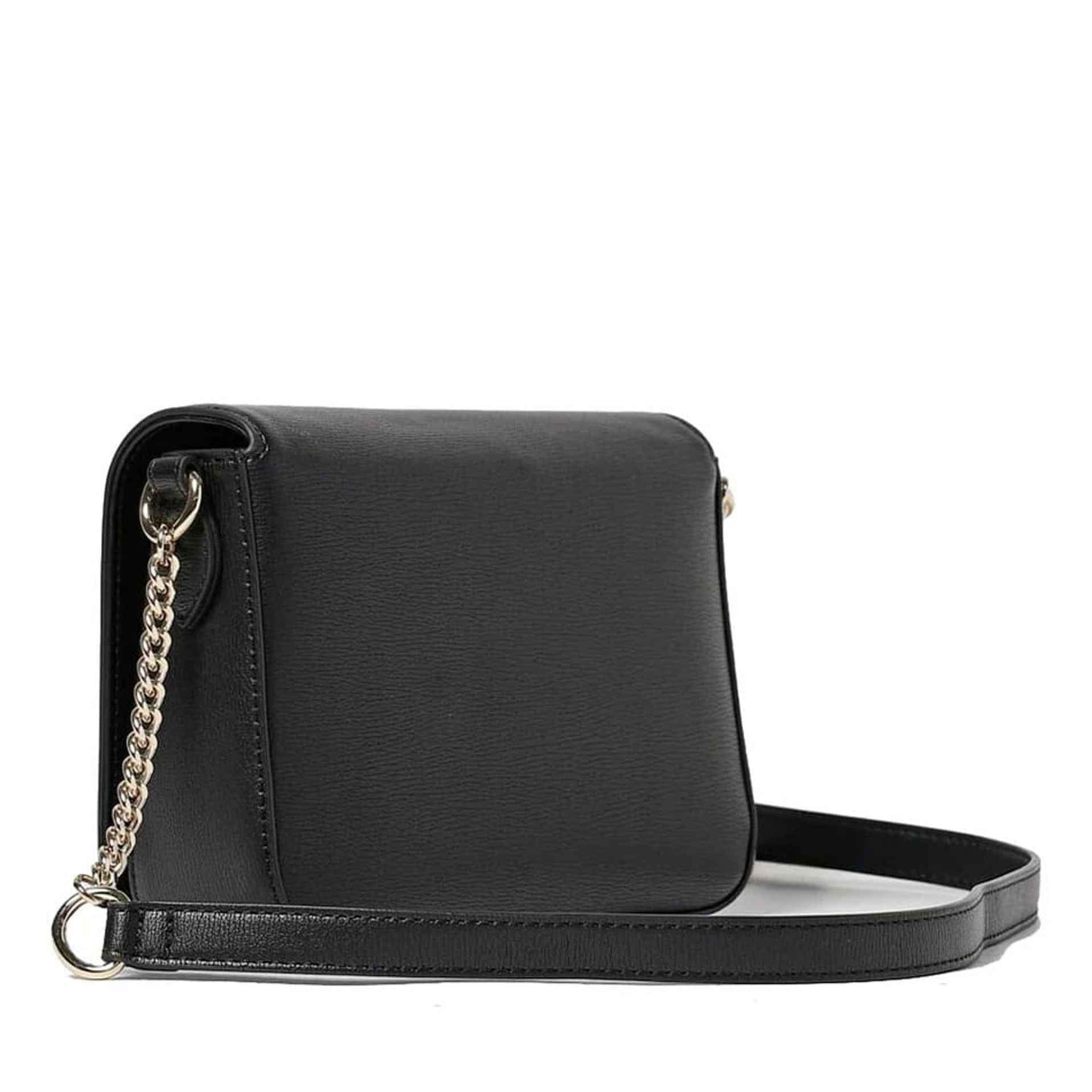 Love Moschino Crossbody Bags