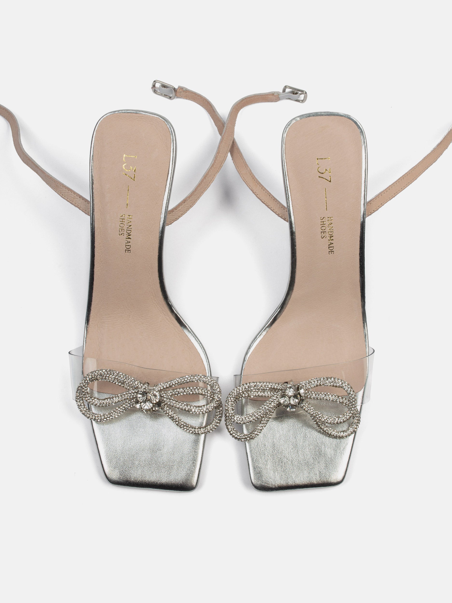 bce5db9dba86445ba0aaf94886a03b20