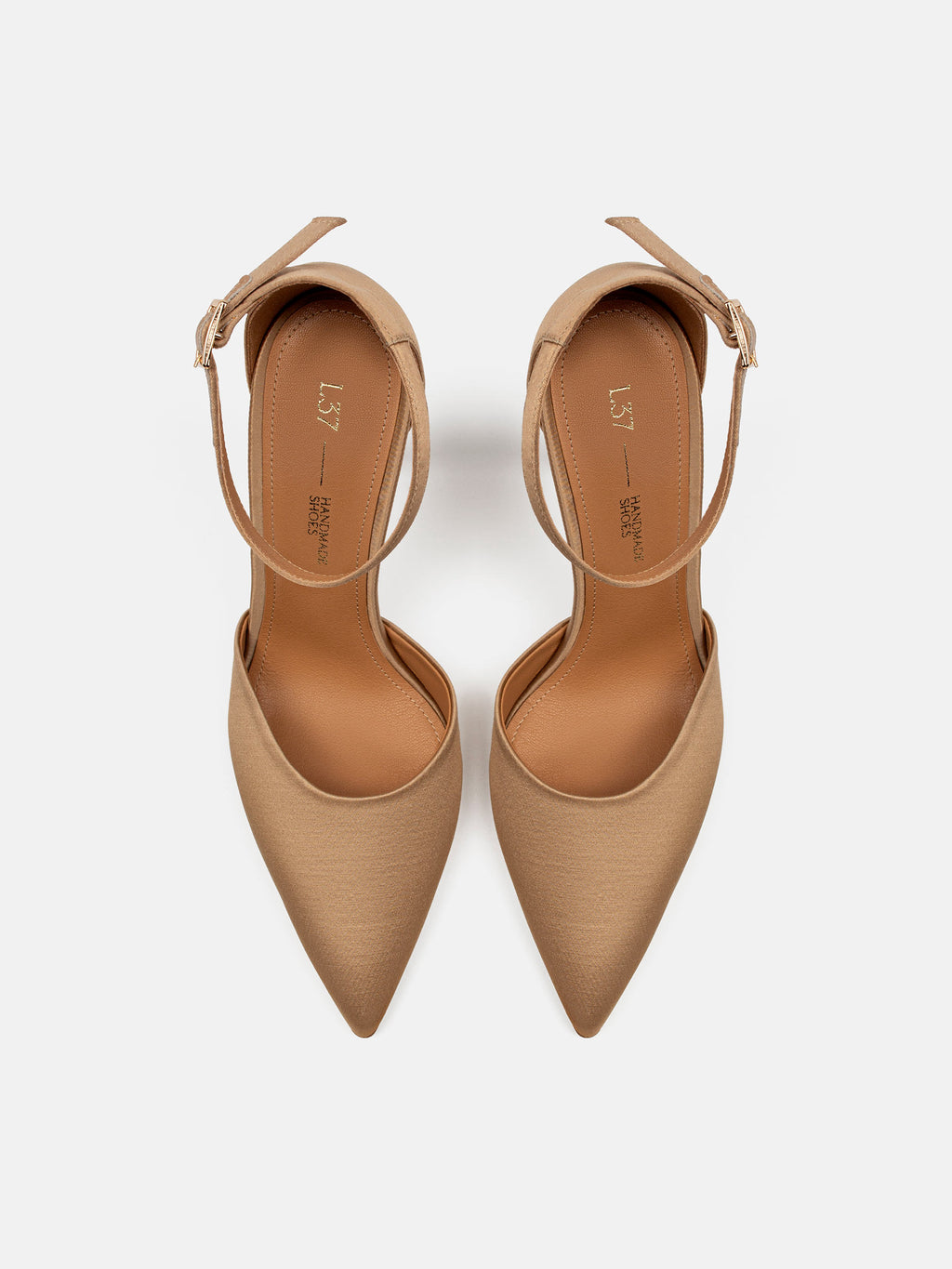 8043bf01558de32a8c046f3c02839f83