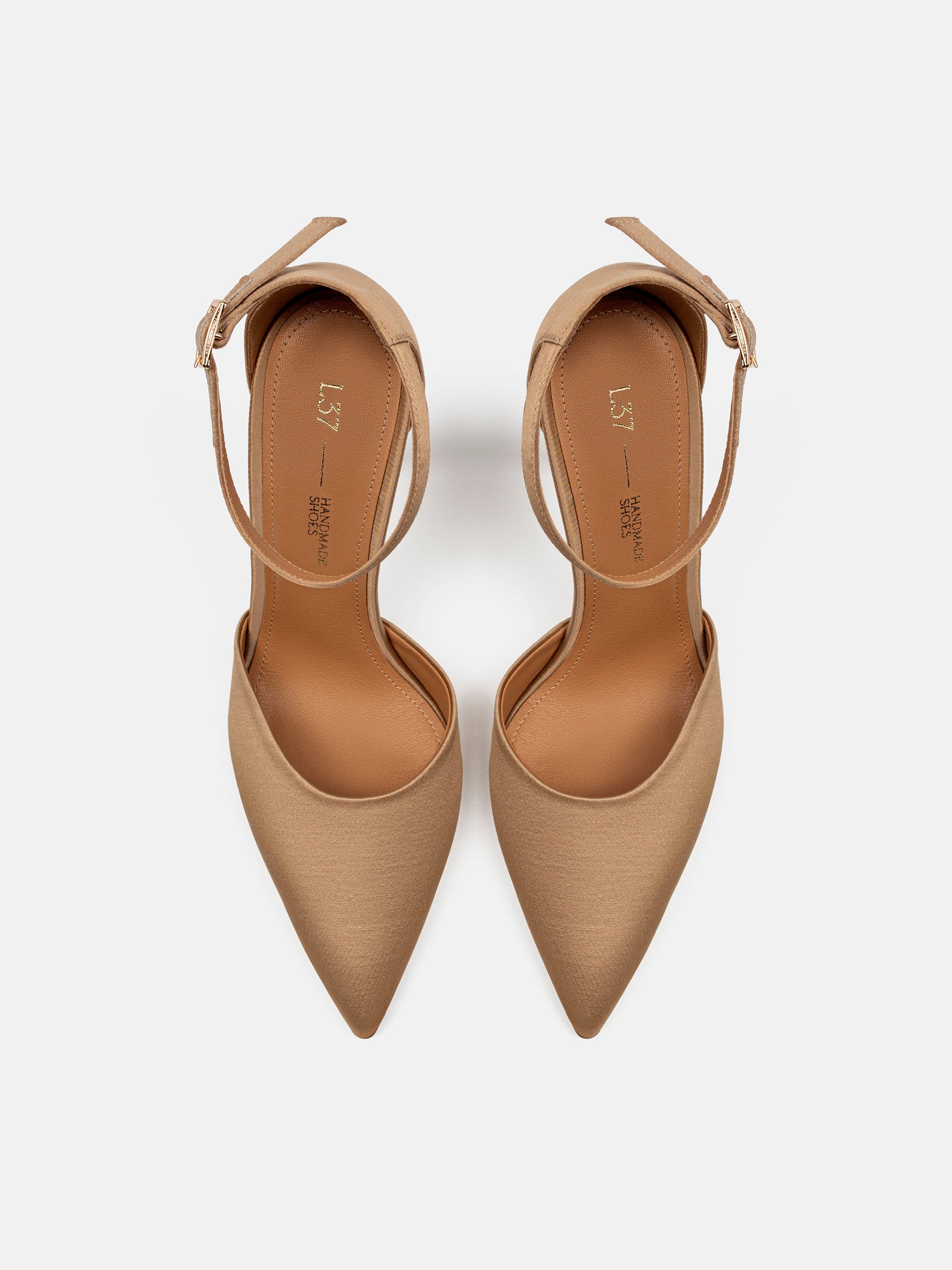 8043bf01558de32a8c046f3c02839f83