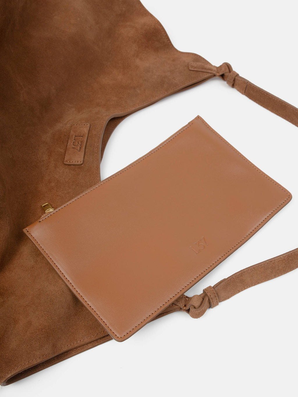 a04d9c10b95092e651223df71c039f39