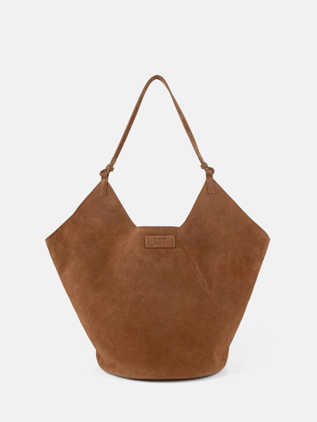 c3b94273f54b06ce1a1e37ba68150c38