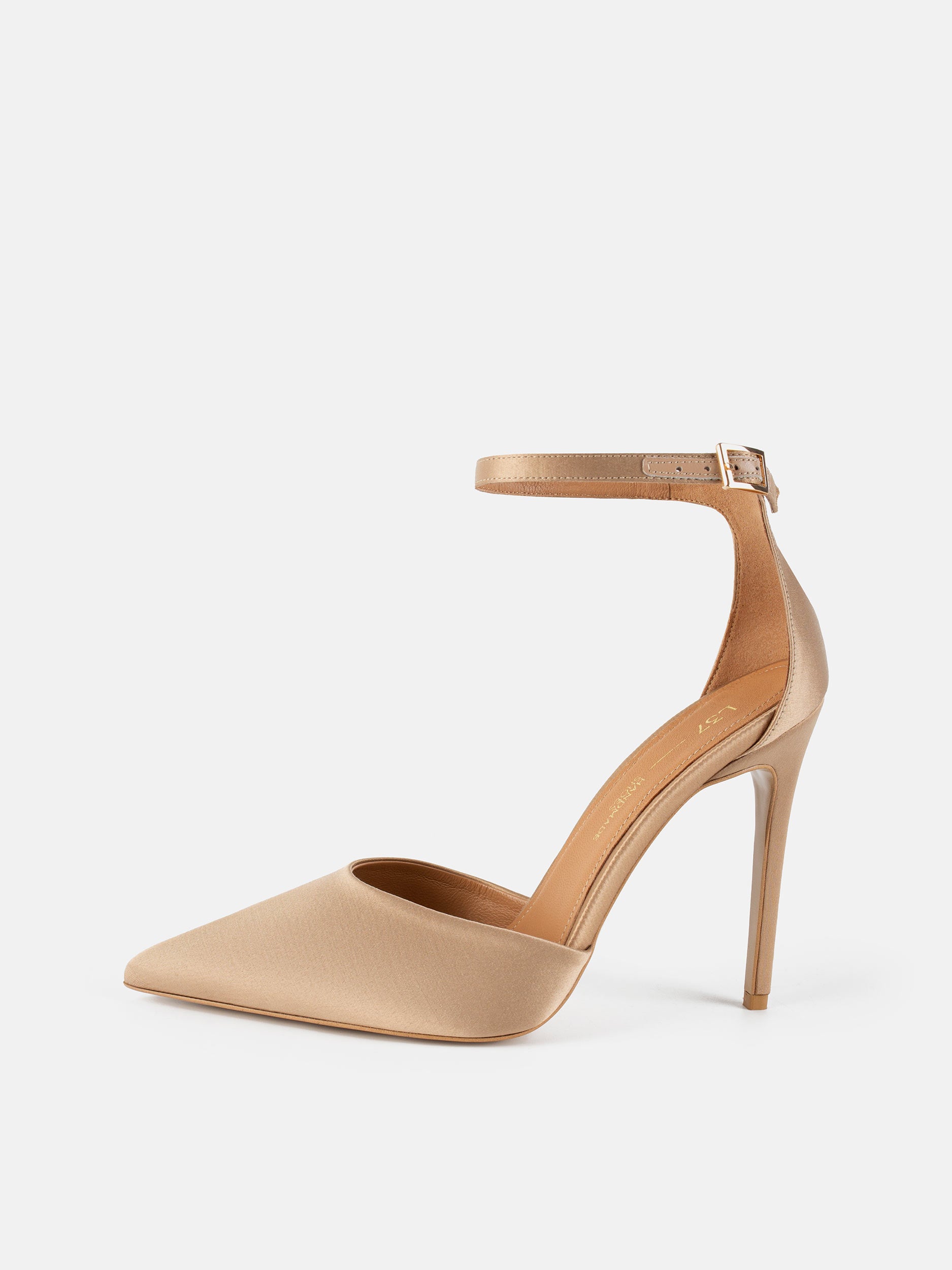 bf645a6c8dbb543492eaeb2b59604eaf