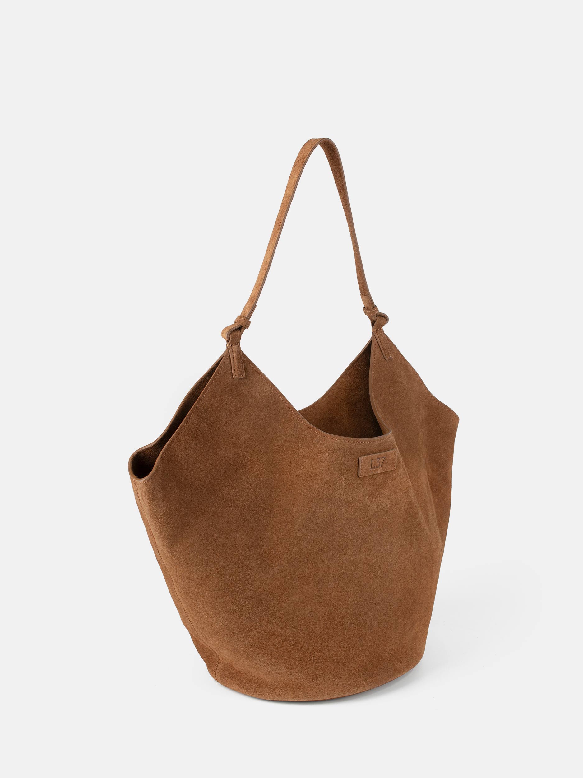 7d2c2358549772df740f28719d9fd3d1