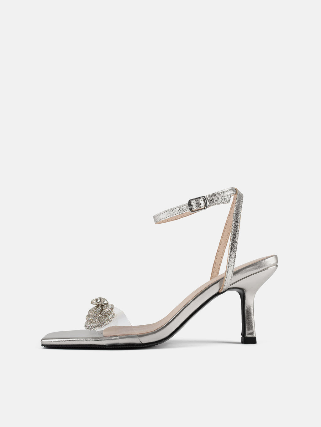 12e66f20ee950e54afa0fd2c23d69416