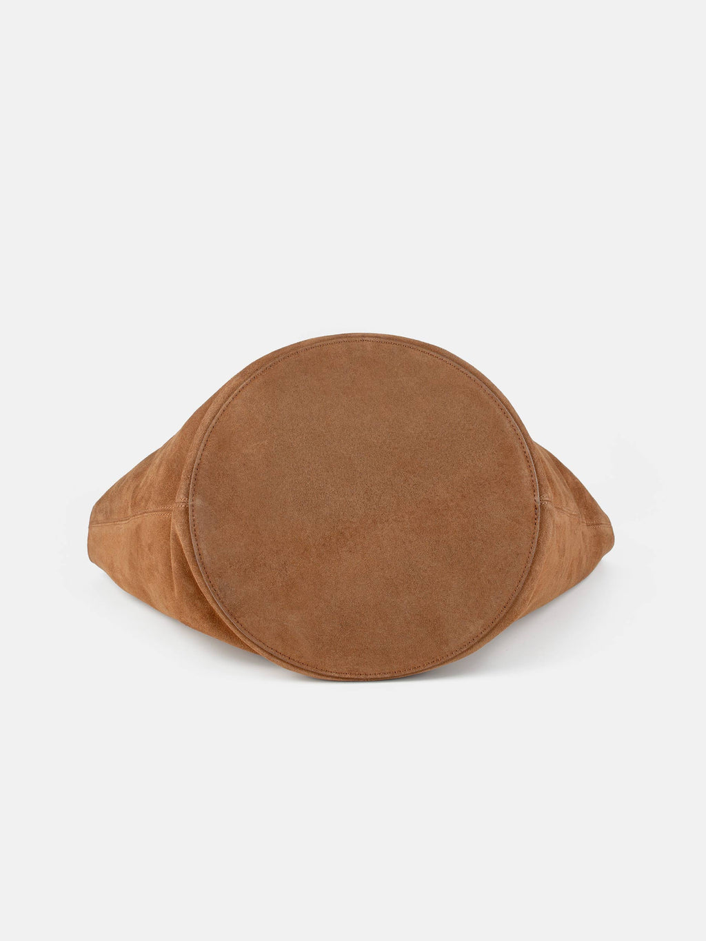 27a658418a4e7d8875f9538c62e26fd2