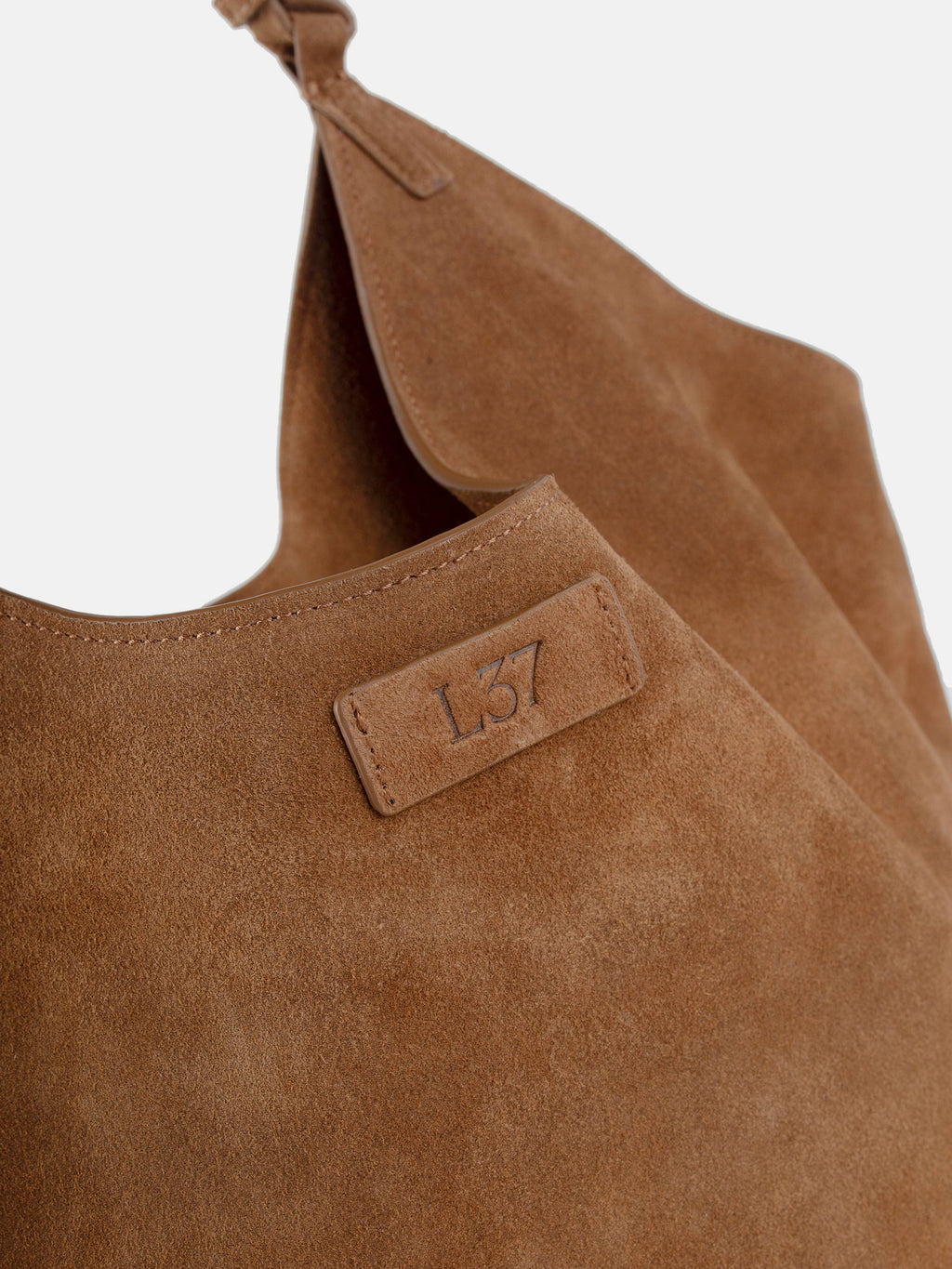 96d4b362151b9257bb4e1d56816161fa