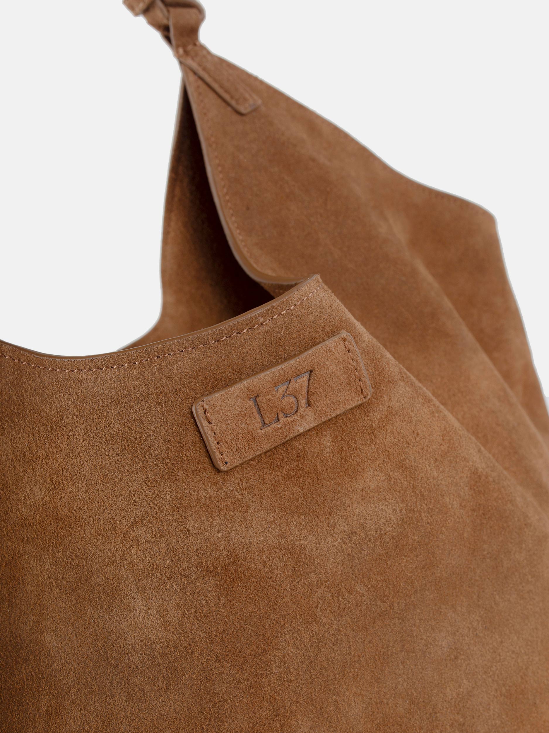 96d4b362151b9257bb4e1d56816161fa