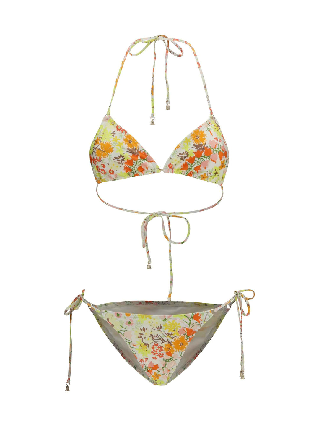 Solstice Bikini