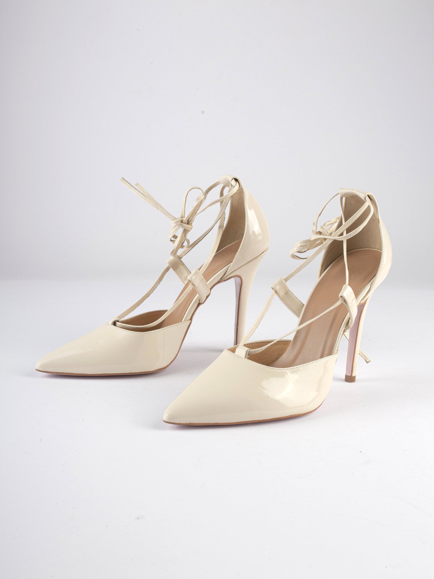 70c4a179900400069c37c61b8723a307