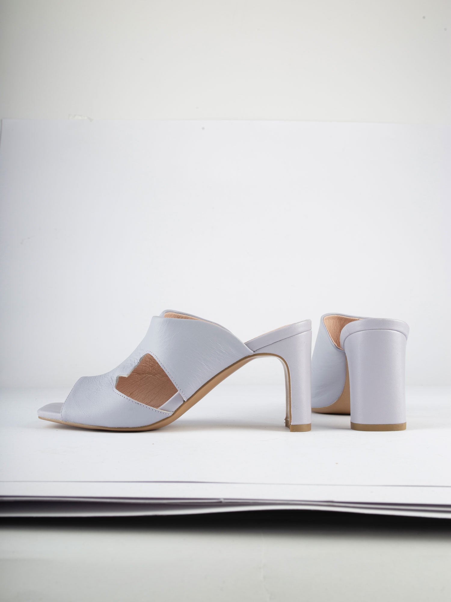 12d614cce643a81d6f7dd908d1a31527