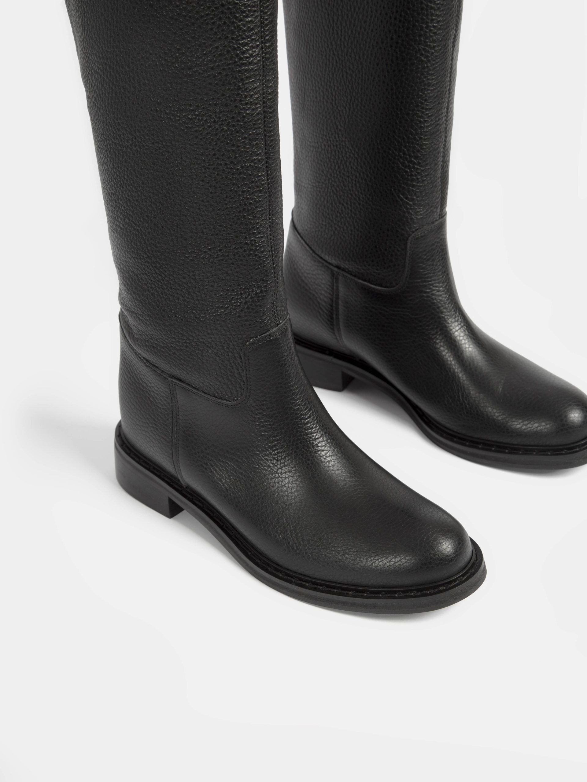 c6142272abb8ea63fd4f13cd1b1bec89