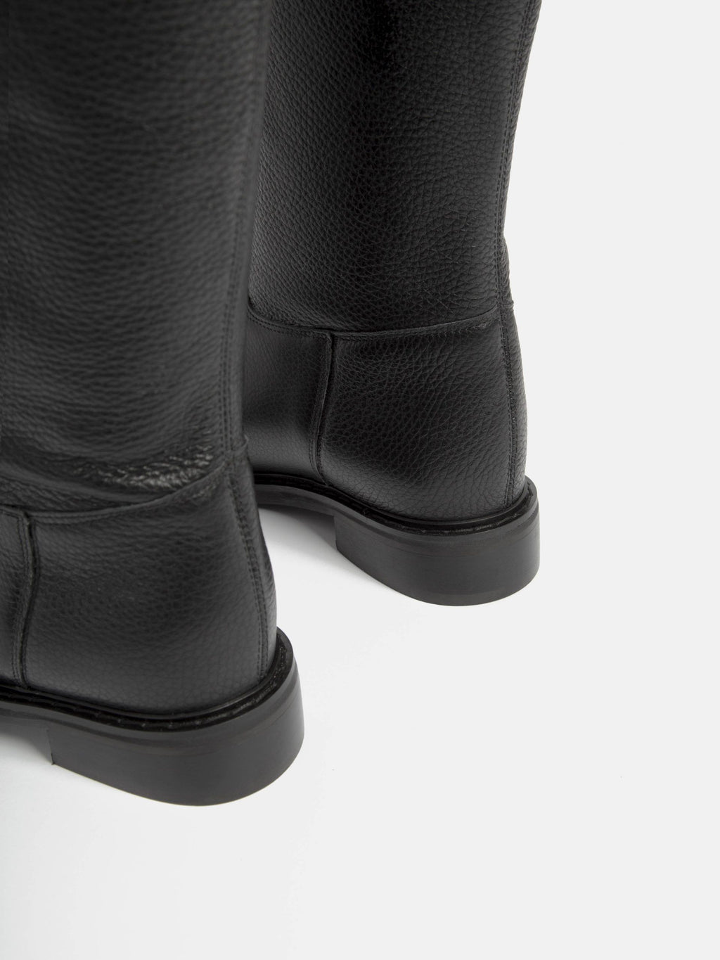 993509a563d3ee73fed0359edd4c4ce1