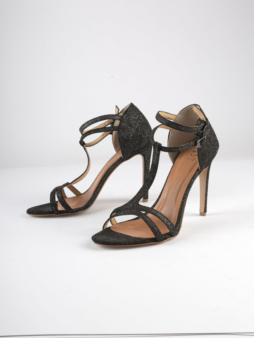 dee32822514b62dec490357e67c9cb12