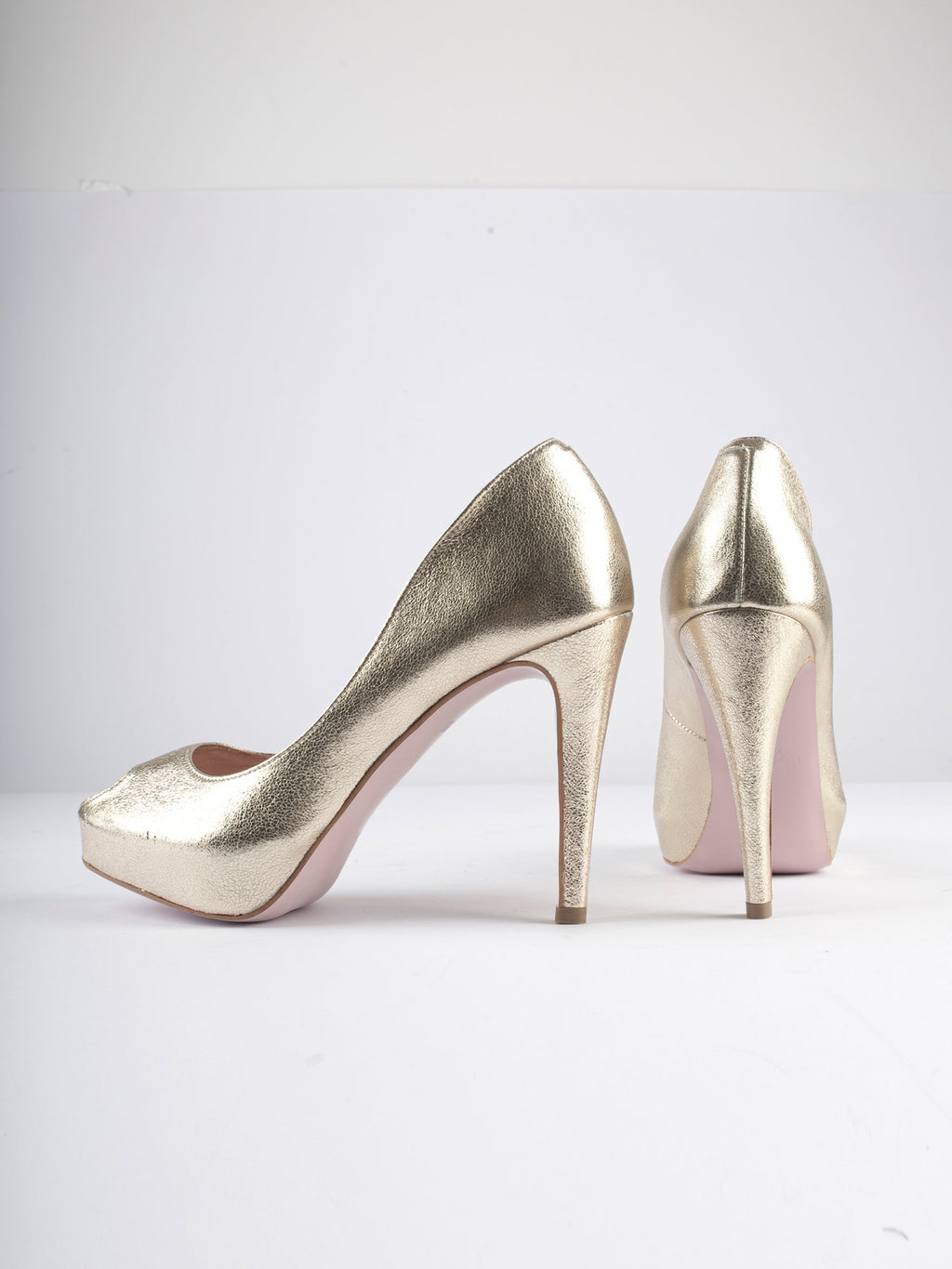 598a8e0ff8eeaef3fa3c3aae3d27218e