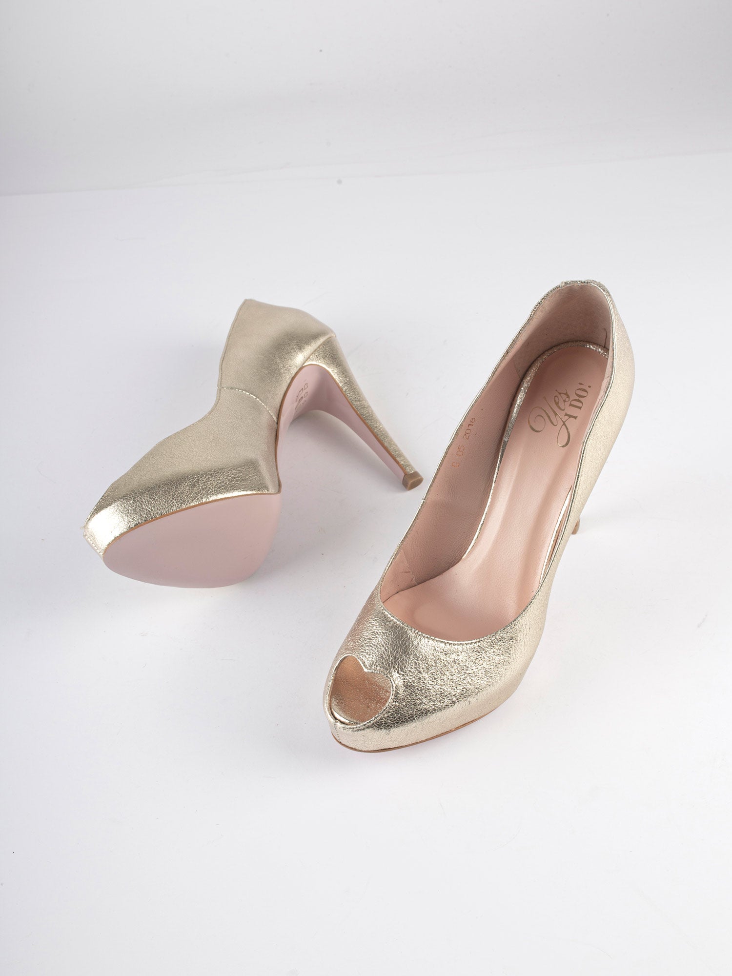 e623932e2660aa06d54a70d3e7de4d46